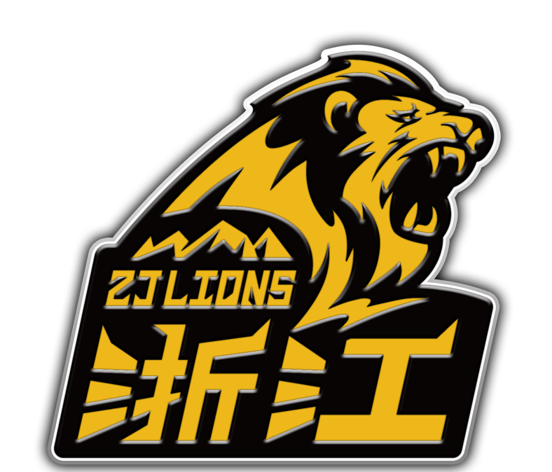 赢家！广厦外援卡尔顿一年内连夺NBL和CBA总冠军