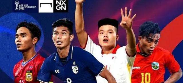 九游体育比分直播间-球赛与演唱会撞车周杰伦被围攻 粉丝：这太正常了