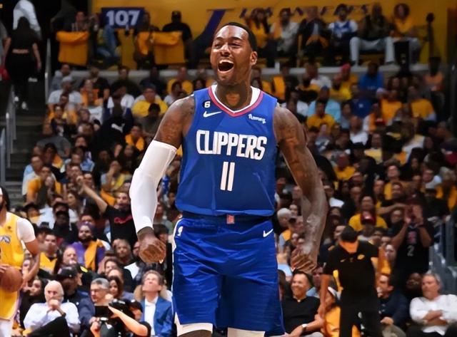 九游官网入口-545天归来！沃尔甘愿转型 反衬韦少尴尬