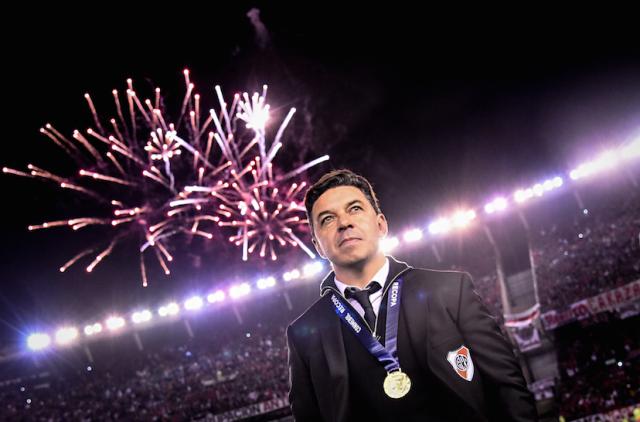 1637721823571033182.png marcello-gallardo.png